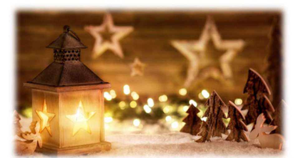 Adventsfenster in Savognin (gdl_841282766_image)