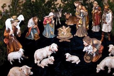 Adventsfenster-Kalender (gdl_841282776_image)