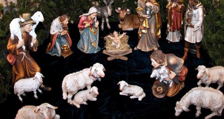 Adventsfenster-Kalender (gdl_841282776_image)