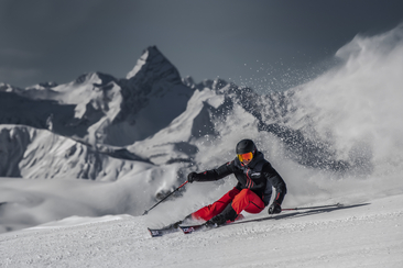 Stöckli Skitest (gdl_841401711_image)