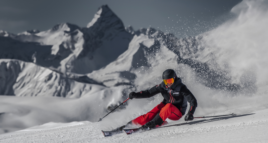 Stöckli Skitest (gdl_841401711_image)