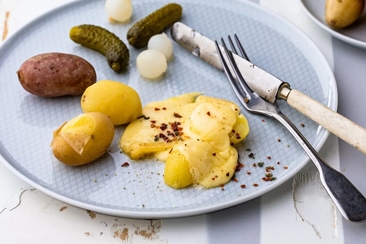 Raclette-Abend mit Live-Musik von "Sauguat" in Tschiertschen (gdl_841413077_image)