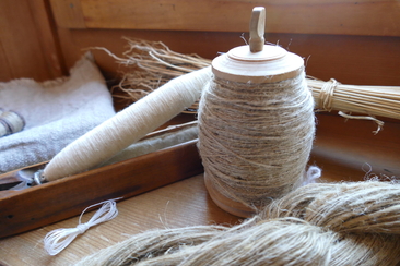 Corso di spinning (gdl_841446615_image)