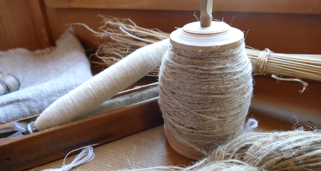 Spinnkurs (gdl_841446615_image)