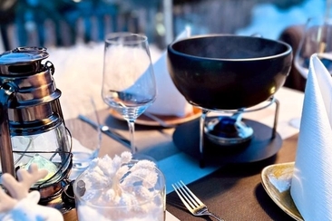 Fondue - Genuss im gemütlichen & beheizten Iglu (gdl_841745886_image)