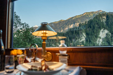 RhB Arosa Genussexpress (gdl_841938301_image)