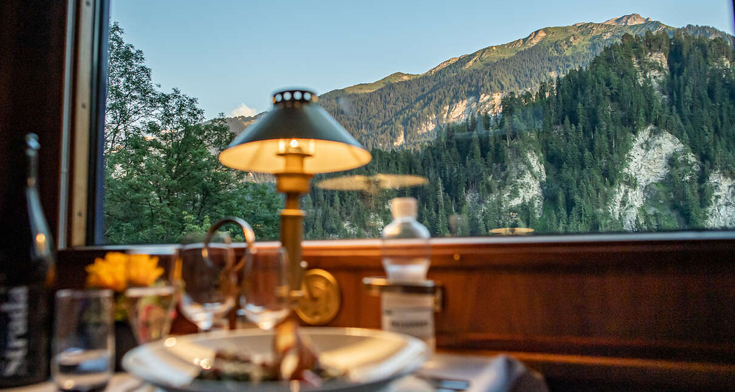 RhB Arosa Genussexpress (gdl_841938301_image)