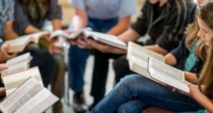 Bibel-Teilen (gdl_841945659_image)