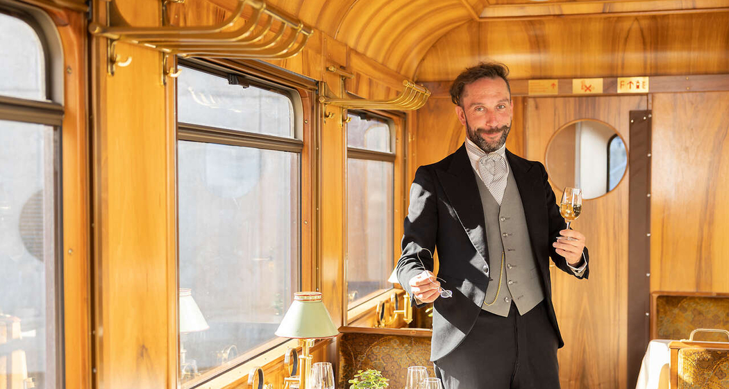 RhB Welterbe Genussexpress (gdl_841978169_image)