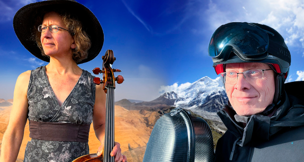 Klassik am Berg "Ensemble le phénix" in Waltensburg (gdl_841978170_image)