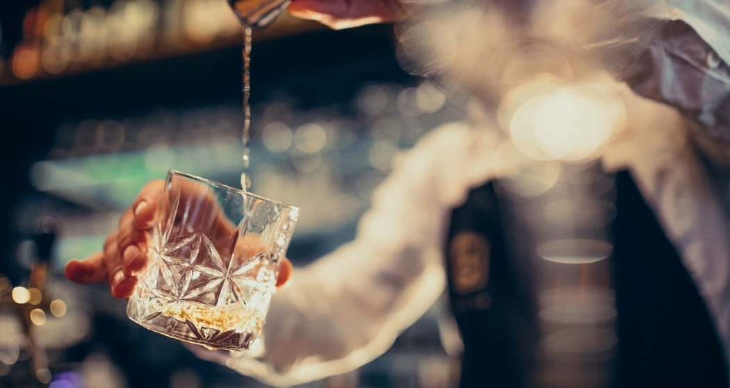 RhB Gin Dinner (gdl_841989490_image)