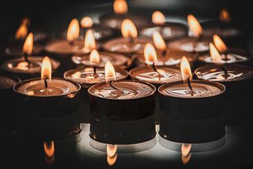 Lichterweg (gdl_842000549_image)