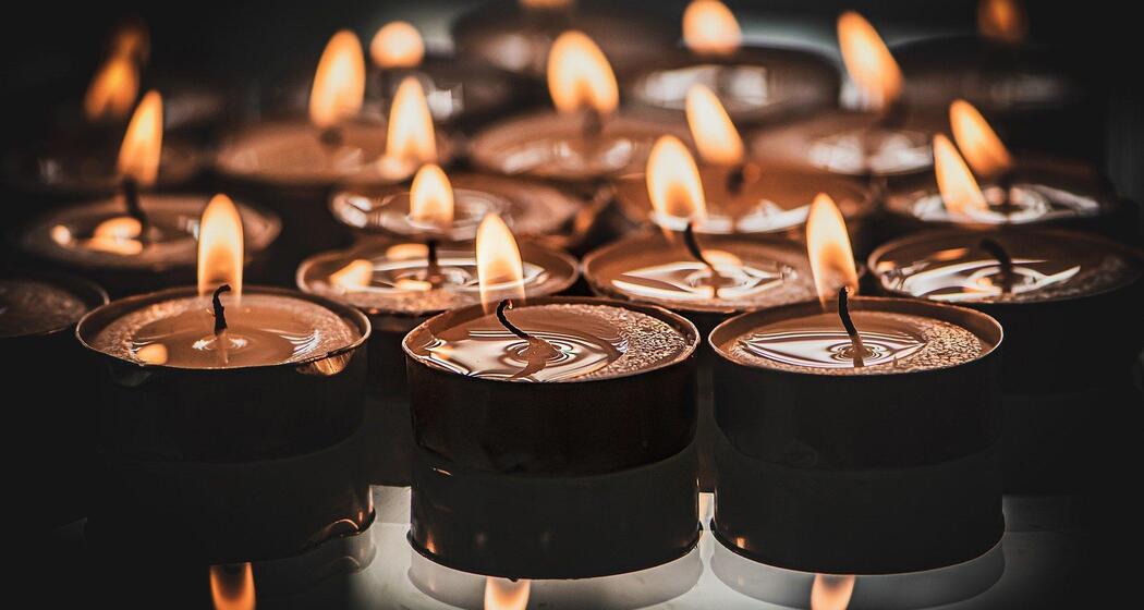 Lichterweg (gdl_842000549_image)