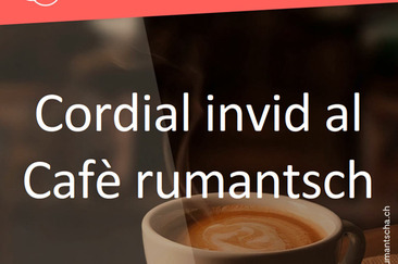 Cafè Rumantsch ad Ardez (gdl_842312803_image)