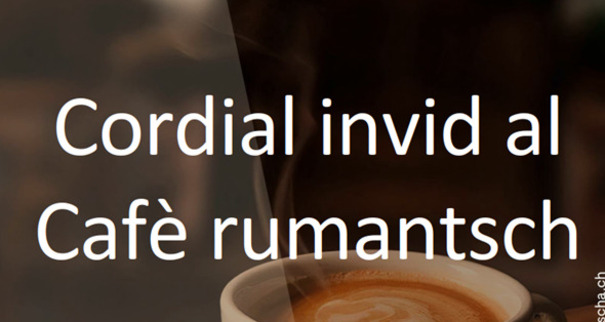 Cafè Rumantsch ad Ardez (gdl_842312803_image)