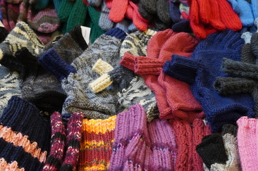 Frauenarbeitskreis am Herbstmarkt Untervaz (gdl_842320188_image)