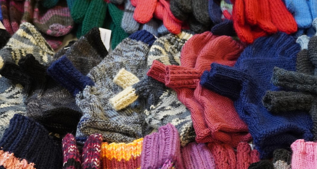 Frauenarbeitskreis am Herbstmarkt Untervaz (gdl_842320188_image)