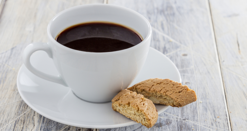 Begegnungscafé (gdl_842327561_image)