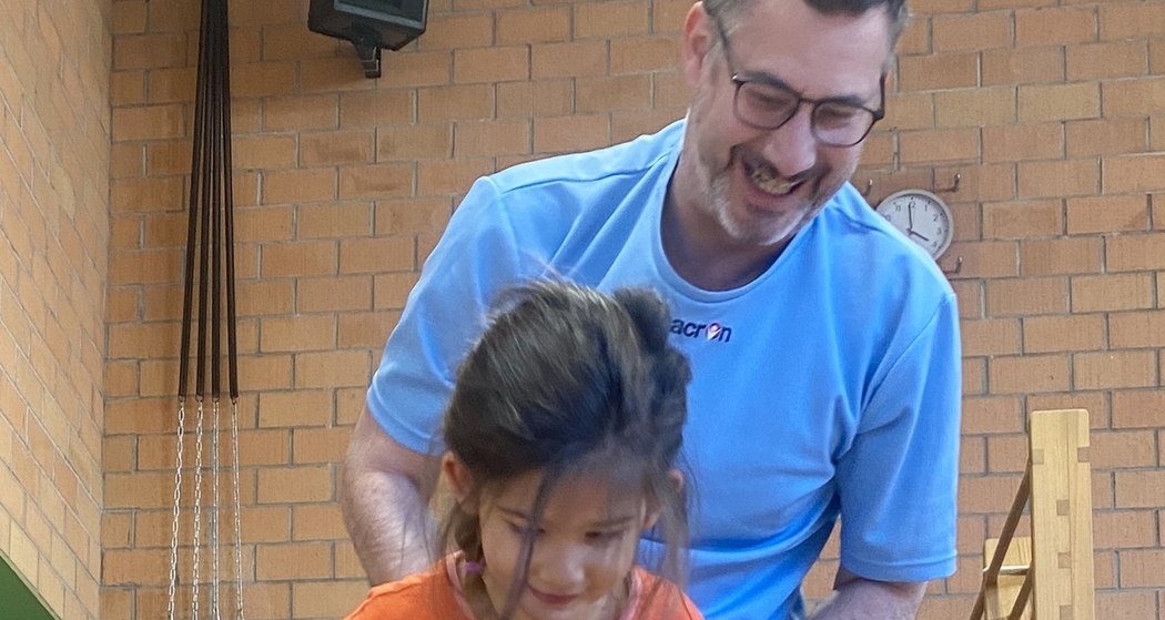 Play & Pray mit den Calanda Broncos (gdl_842554516_image)