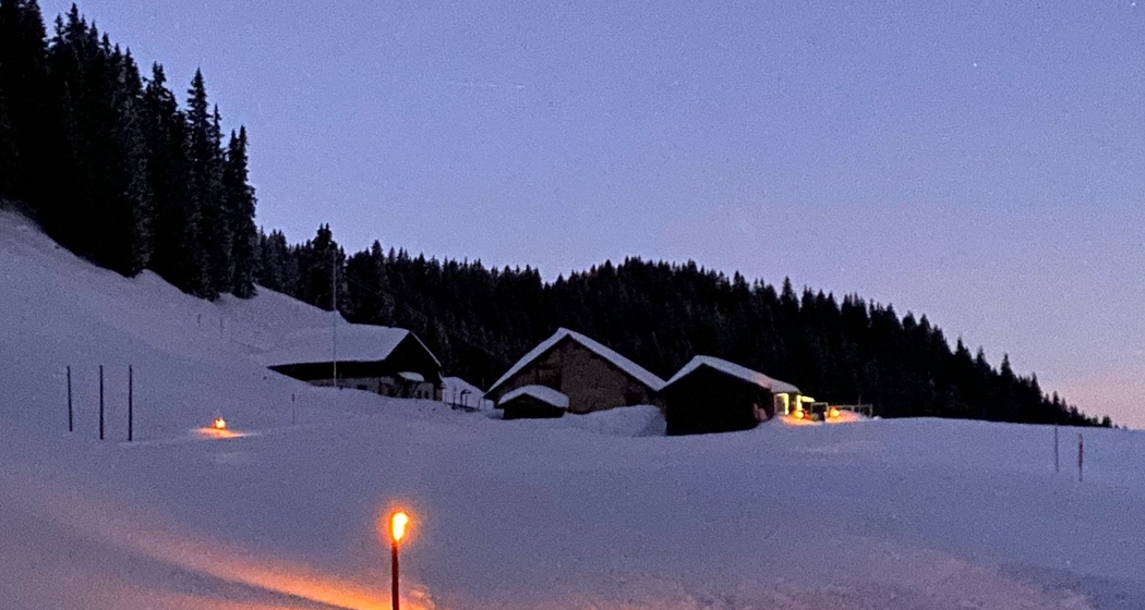 Samstagabend Erlebnis Brambrüesch (gdl_842699496_image)