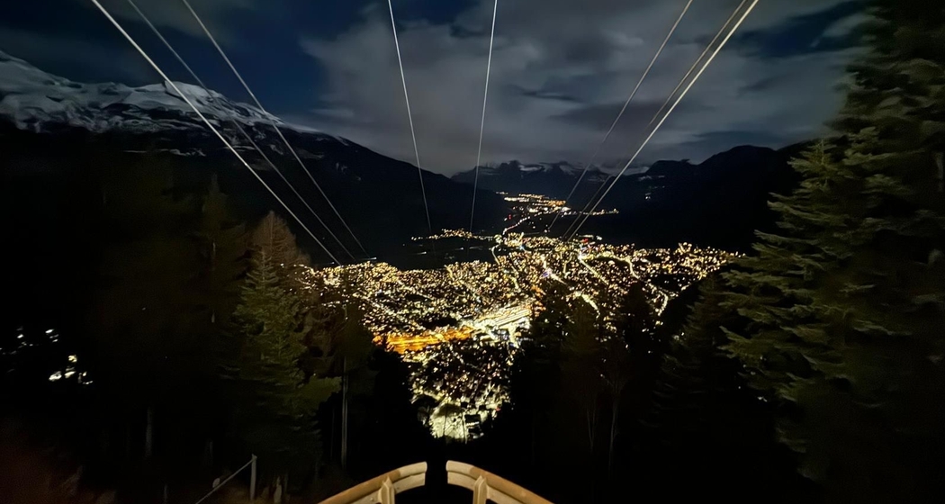 Samstagabend Erlebnis Brambrüesch (gdl_842699497_image)