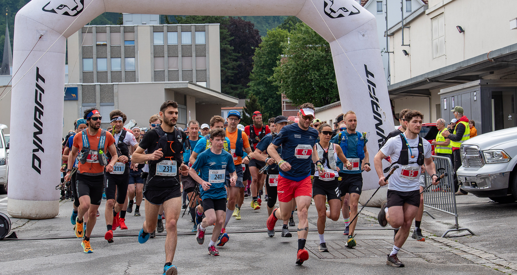 7. Trail Run Chur (gdl_842699499_image)
