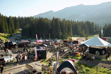 Bike Kingdom Opening (gdl_842725458_image)