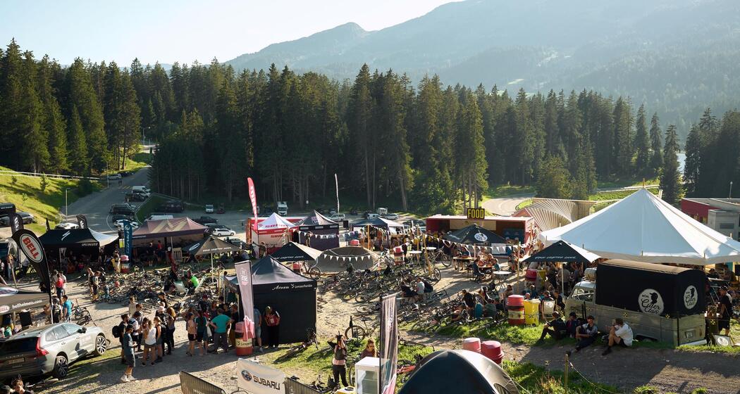 Bike Kingdom Opening (gdl_842725458_image)