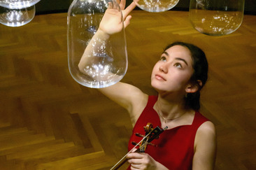 Klassik Festival Arosa (gdl_843201299_image)