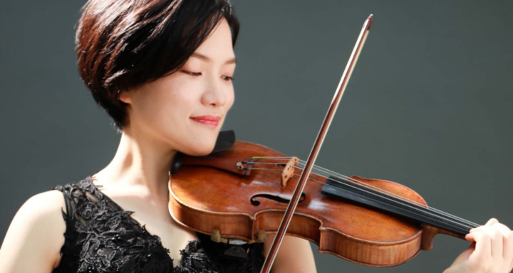 Klassik Festival Arosa (gdl_843201300_image)