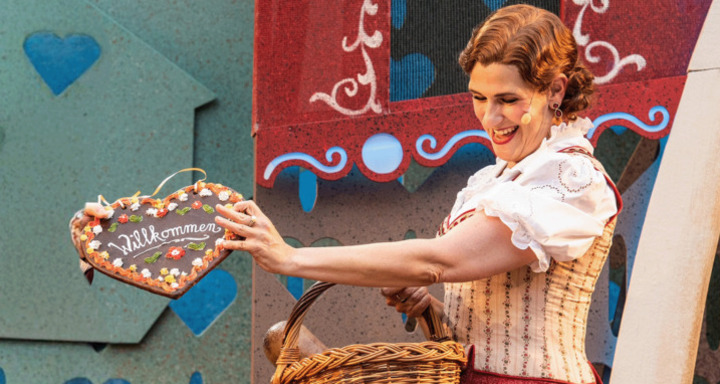 Klassik Festival Arosa (gdl_843201301_image)