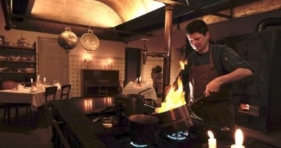 Tavolata Alpina (gdl_843204973_image)