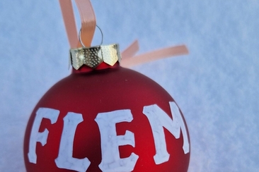 Christmas Dinner (gdl_843210167_image)