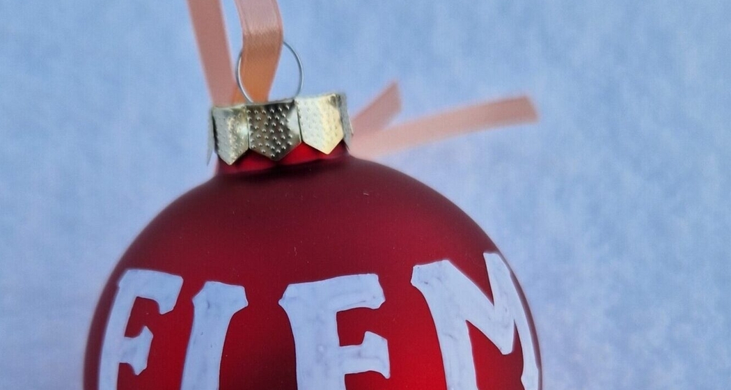 Weihnachts Dinner am 24.12. & 25.12.2025 (gdl_843210167_image)