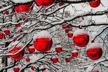 Senioren Zuoz und Madulain, ökumenisch (gdl_843221202_image)