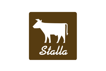 DJ @ STALLA (gdl_843235269_image)