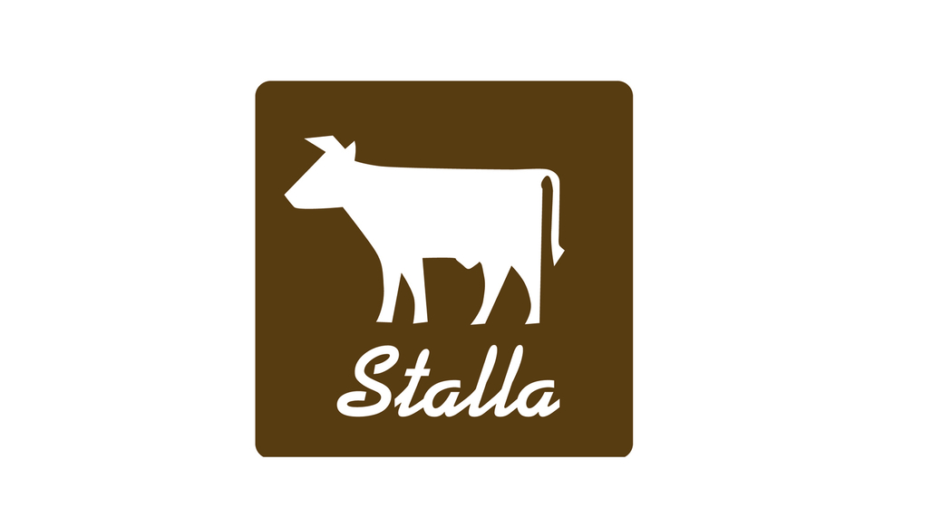 DJ @ ALP STALLA (gdl_843235269_image)