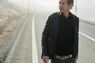 Altjahrs-Lesung 2025 Arno Camenisch- Abgesagt! (gdl_843246358_image)