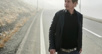 Altjahrs-Lesung 2025 Arno Camenisch- Abgesagt! (gdl_843246358_image)