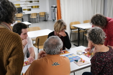 Spieleabend (gdl_843364276_image)