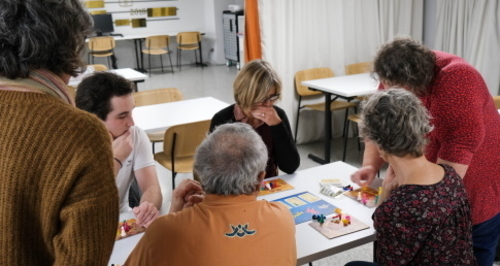 Spieleabend (gdl_843364276_image)