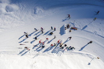 NordiCulinaric in Trun (gdl_843375304_image)