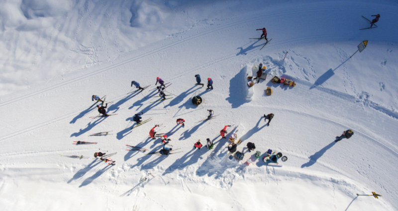 NordiCulinaric in Trun (gdl_843375304_image)