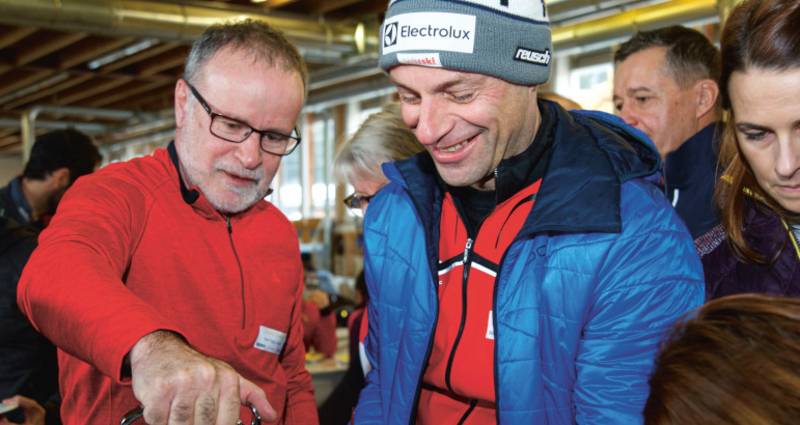 NordiCulinaric in Trun (gdl_843375305_image)