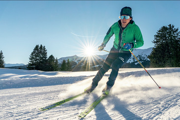 Langlauf-Test-Day (gdl_843463839_image)