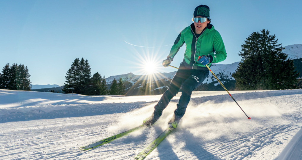 Langlauf-Test-Day (gdl_843463839_image)