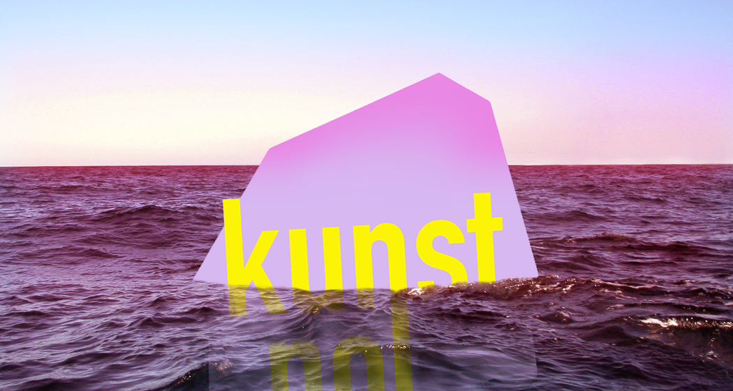 Kunstkombüse (gdl_843580745_image)