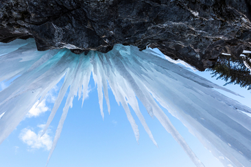 "Ice Age" Grischa Mountain Festival (gdl_843762680_image)