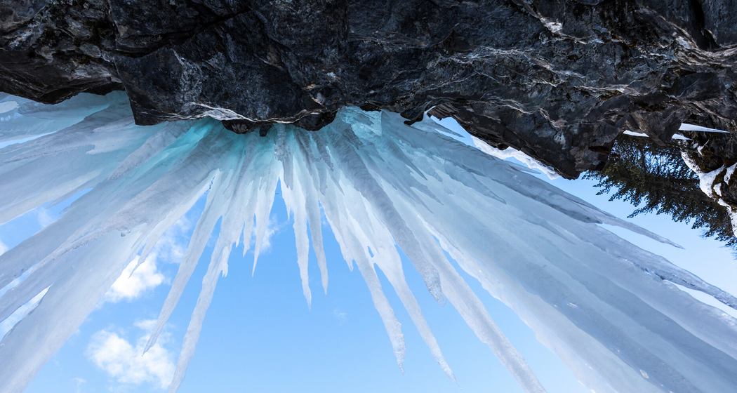 "Ice Age" Grischa Mountain Festival (gdl_843762680_image)