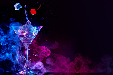 Party: "Dschägge Booom! - Welcome 2026" in Brigels (gdl_843792768_image)